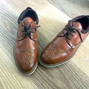 Stacy Adams Youth shoes